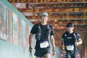 BIB: 
                            <button type="button" onclick="openModal(26925542)" class="btn btn-primary btn-sm float-right btn-popup" data-toggle="modal" data-target=".modal-high-quality">
                        <i class="fas fa-shopping-cart"></i> Add to Cart
                    </button>
                                            <button type="button" onclick="isThisMe(26925542, true)" class="btn btn-success btn-sm float-right btn-popup btn-isme hidden" data-toggle="tooltip" data-placement="bottom" title="นี่คือรูปของคุณใช่ไหม คลิกที่นี่เพื่อเอาเข้าอัลบั้ม">
                        <i class="fas fa-plus"></i> Add to album
                    </button>
                    <button type="button" onclick="isThisMe(26925542, false)" class="btn btn-warning btn-sm float-right btn-popup btn-isnotme hidden">
                        <i class="fas fa-ban"></i> Remove from album
                    </button>